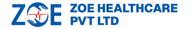 WEB-LOGO